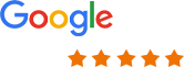 google rating thumb1